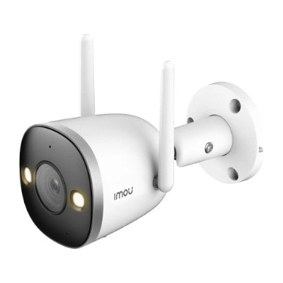 Dahua IMOU IPC-F26FEP-D