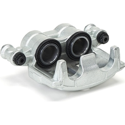 Brzdový strmeň BREMBO F BR 051 (FBR051)