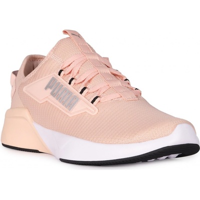 Puma Retaliate 2 37667626 růžová – Zboží Dáma