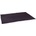 Cocoon Завивка Cocoon Merino Wool Silk Travel Blanket Blanket - Graphite Blue - размер 180 x 140 cm (558-0034-0211)