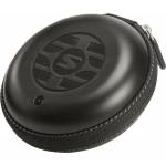 Shure RMCE-TW2-CASE калъф за слушалки (<![CDATA[S RMCE-TW2-CASE]]>)