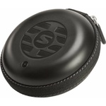 Shure RMCE-TW2-CASE калъф за слушалки (S RMCE-TW2-CASE)
