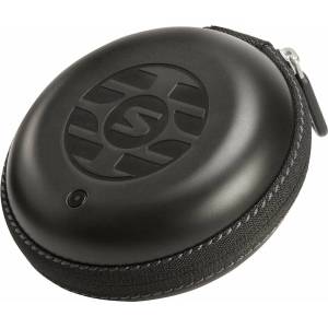 Shure RMCE-TW2-CASE калъф за слушалки (S RMCE-TW2-CASE)