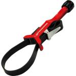 Rothenberger 55075