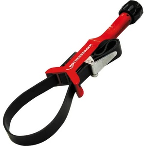 Rothenberger 55075