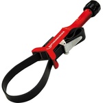Rothenberger 55075