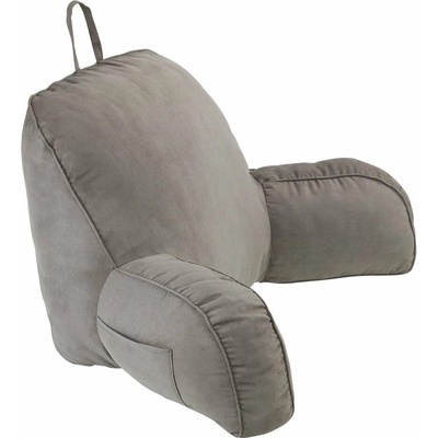 Maximex Oporný vankúš 76x40