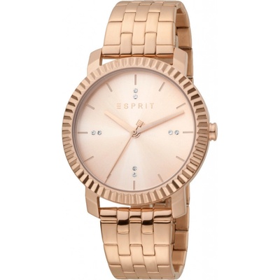 Esprit ES1L185M0075