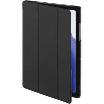 Image 1 of Hama Galaxy Tab A7 Fold case black (216423)