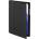 Hama Galaxy Tab A7 Fold Case black (216423)