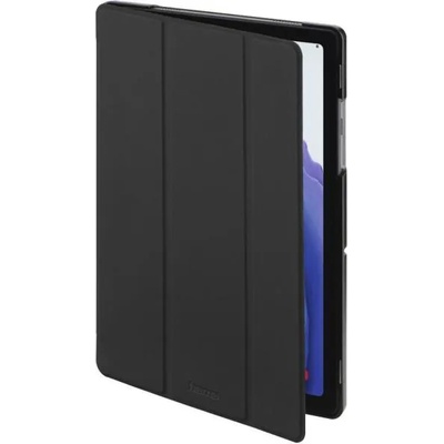 Hama Galaxy Tab A7 Fold case black (216423)