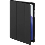 Hama Galaxy Tab A7 Fold Case black (216423)