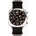 Sekonda S-1989.00