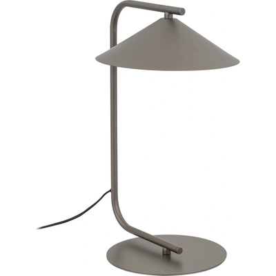 TK Lighting 16188