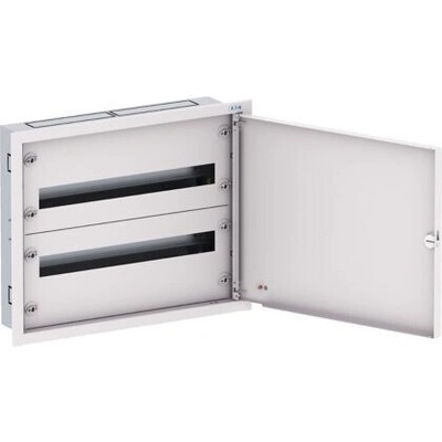Eaton BF-U-3S-2/48-D125 48M EP-502536