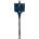 Bosch 2608595502