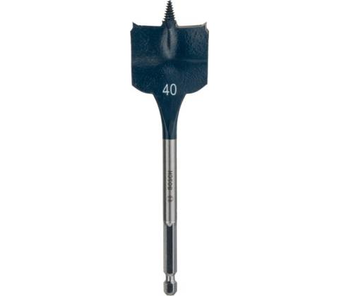 Bosch 2608595502