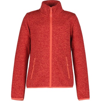 Image 1 of Icepeak Полар lomita jr