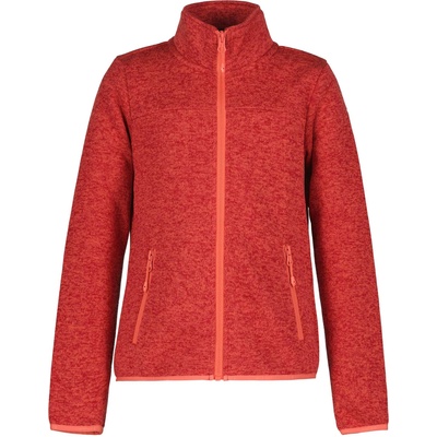 Icepeak Полар lomita jr