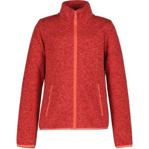 Icepeak Полар lomita jr