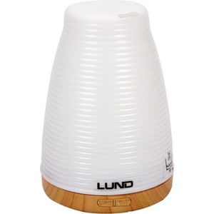 TOYA LUND G8698