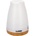TOYA LUND G8698