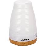 TOYA LUND G8698