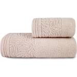 CYXO Хавлия За Баня CYXO Soft Екрю