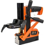 ALFRA Rotabest 8000N