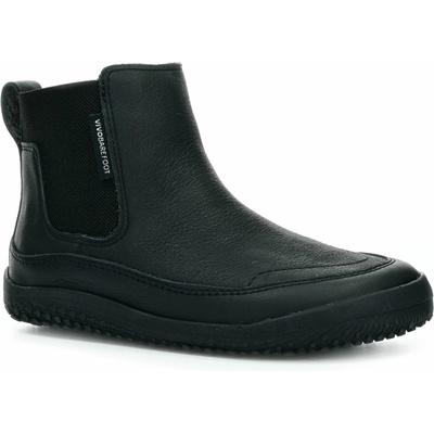 Vivo Gobi Chelsea Obsidian dětské chelsea