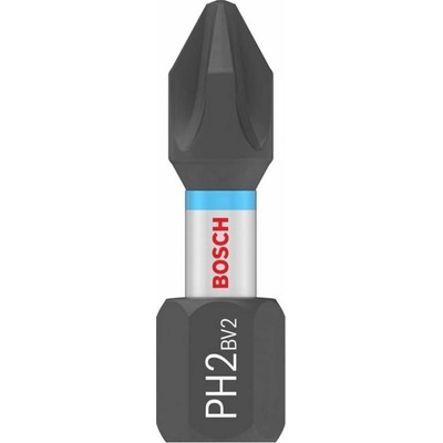Bosch PH 2607002803