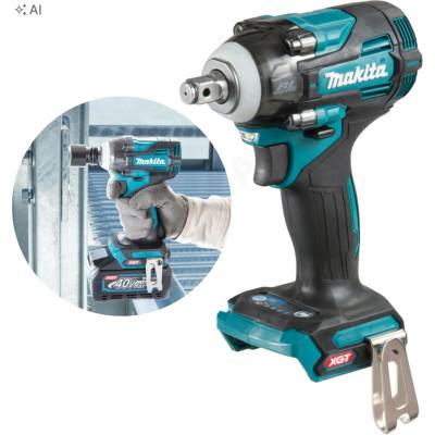 Makita TW004GZ