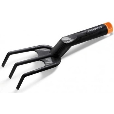РОСИМА КУЛТИВАТОР fiskars solid 1001600 276мм (1001600)