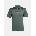 Under Armour Мъжко поло тричко Under Armour Playoff Polo 2.0 Under Armour | Sin | МЪЖЕ | M