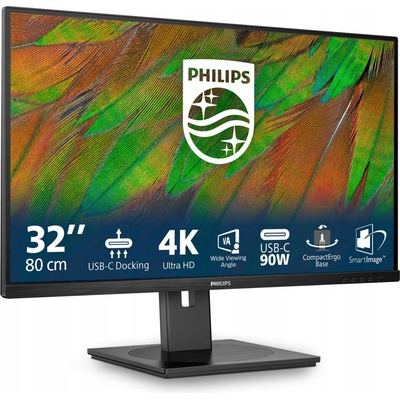 Philips 32B1U3900