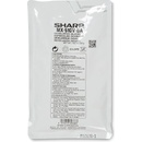 Sharp MX-51GVBA - originálny