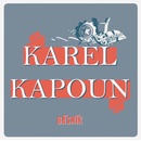 Karel Kapoun
