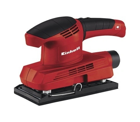 Einhell TC-OS 1520