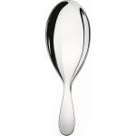 Alessi Лъжица за сервиране на ризото Alessi eat. it (WA10/27)