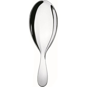 Alessi Лъжица за сервиране на ризото Alessi eat. it (WA10/27)