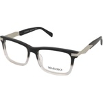Marisio Диоптрични очила Marisio Visionaire C2 - alensa