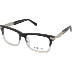 Marisio Диоптрични очила Marisio Visionaire C2 - alensa
