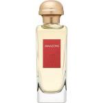 Hermès Amazone EDT 100 ml Tester Парфюми