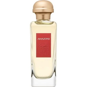 Hermès Amazone EDT 100 ml Tester Парфюми
