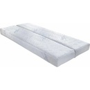 Moravia Comfort FENIX Basic