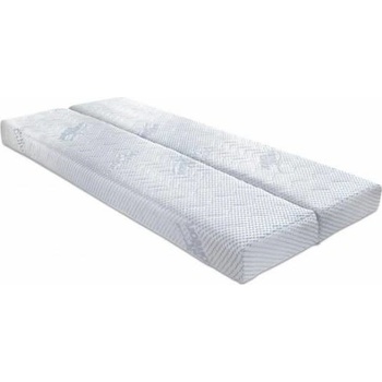Moravia Comfort FENIX Basic