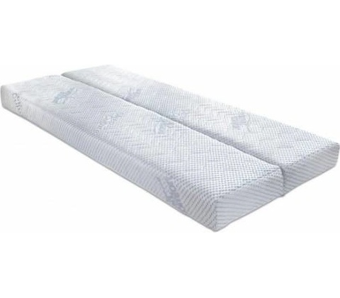 Moravia Comfort FENIX Basic
