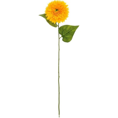 KS SLNEČNICA PLNOKVETÁ 69CM