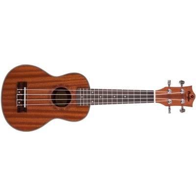 Prodipe Guitars BS1