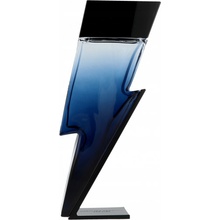 Carolina Herrera Bad Boy Cobalt parfumovaná voda pánska 100 ml
